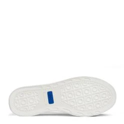 East Pacific Trade Dive Canvas Forest Green -New Balance 26255 5