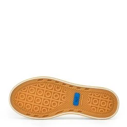 East Pacific Trade Dive Layer Black White Gum -New Balance 26259 5