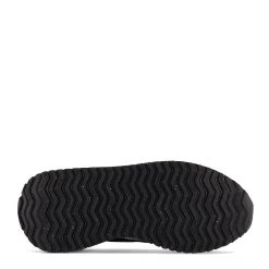 New Balance 237 Trainers Natural Indigo / Starlight -New Balance 26421 6