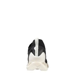 Mizuno Wave Prophecy Beta Trainer Black / White / Snow White -New Balance 26728 5