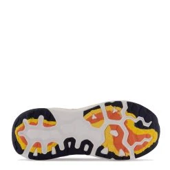 New Balance Fresh Foam More V3 Eclipse / Vibrant Orange 8 New Balance Fresh Foam More V3 Eclipse / Vibrant Orange -New Balance 26743 6