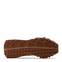 New Balance XC72 Trainers Bone -New Balance 26919 4