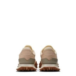 New Balance XC72 Trainers Bone -New Balance 26919 6