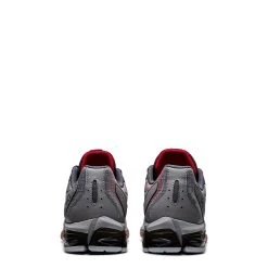 Asics Gel-Quantum 360 6 Trainers Pure Silver / Piedmont -New Balance 27016 5