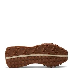 New Balance XC-72 Trainers Marblehead / White / Gum -New Balance 27105 4