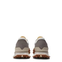 New Balance XC-72 Trainers Marblehead / White / Gum -New Balance 27105 6