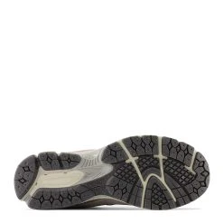 New Balance 2002R Trainers Rain Cloud / Angora -New Balance 27222 5