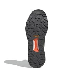 Adidas Terrex Free Hiker COLD.RDY Hiking Boots Focus Olive / Pulse Olive / Impact Orange 11 Adidas Terrex Free Hiker COLD.RDY Hiking Boots Focus Olive / Pulse Olive / Impact Orange -New Balance 27402 3