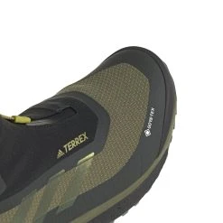 Adidas Terrex Free Hiker COLD.RDY Hiking Boots Focus Olive / Pulse Olive / Impact Orange 16 Adidas Terrex Free Hiker COLD.RDY Hiking Boots Focus Olive / Pulse Olive / Impact Orange -New Balance 27402 9