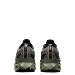 Asics Novablast 2 LE Trainers Lichen Green / White -New Balance 27403 5