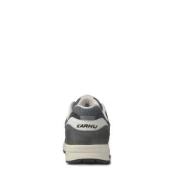 Karhu Legacy 96 Gunmetal / Abbey Stone -New Balance 27636 2