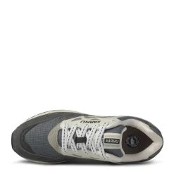 Karhu Legacy 96 Gunmetal / Abbey Stone -New Balance 27636 5
