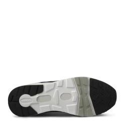 Karhu Fusion 2.0 China Blue / India Ink -New Balance 27637 6