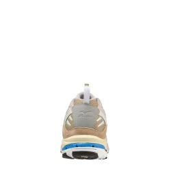 Mizuno Wave Rider 10 Premium Snow White / White / White 9 Mizuno Wave Rider 10 Premium Snow White / White / White -New Balance 27646 5