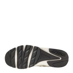 Mizuno Sky Medal S Moss / Oyster White / White Onyx -New Balance 27647 3