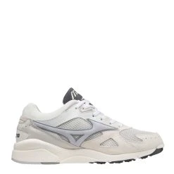 Mizuno Sky Medal Premium White / Marble / Snow White