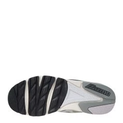 Mizuno Sky Medal Premium White / Marble / Snow White -New Balance 27648 3