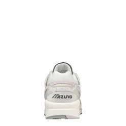Mizuno Sky Medal Premium White / Marble / Snow White -New Balance 27648 5