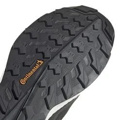 Adidas Terrex Free Hiker 2 Core Black / Grey Six / Carbon 16 Adidas Terrex Free Hiker 2 Core Black / Grey Six / Carbon -New Balance 27672 8