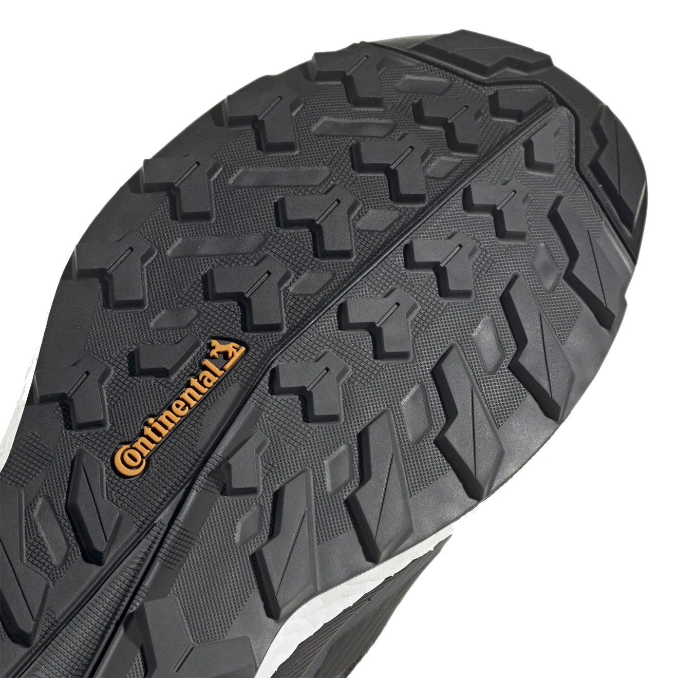 Adidas Terrex Free Hiker 2 Core Black / Grey Six / Carbon 8 Adidas Terrex Free Hiker 2 Core Black / Grey Six / Carbon - Image 8