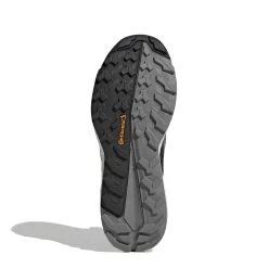 Adidas Terrex Free Hiker 2 Wonder Steel / Grey -New Balance 27673 3