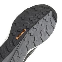 Adidas Terrex Free Hiker 2 Wonder Steel / Grey -New Balance 27673 8