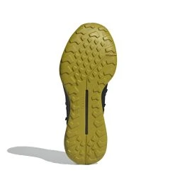 Adidas Terrex Voyager 21 Canvas Core Black / Grey Five / Impact Orange 11 Adidas Terrex Voyager 21 Canvas Core Black / Grey Five / Impact Orange -New Balance 27794 3