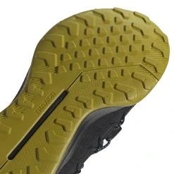 Adidas Terrex Voyager 21 Canvas Core Black / Grey Five / Impact Orange 17 Adidas Terrex Voyager 21 Canvas Core Black / Grey Five / Impact Orange -New Balance 27794 9