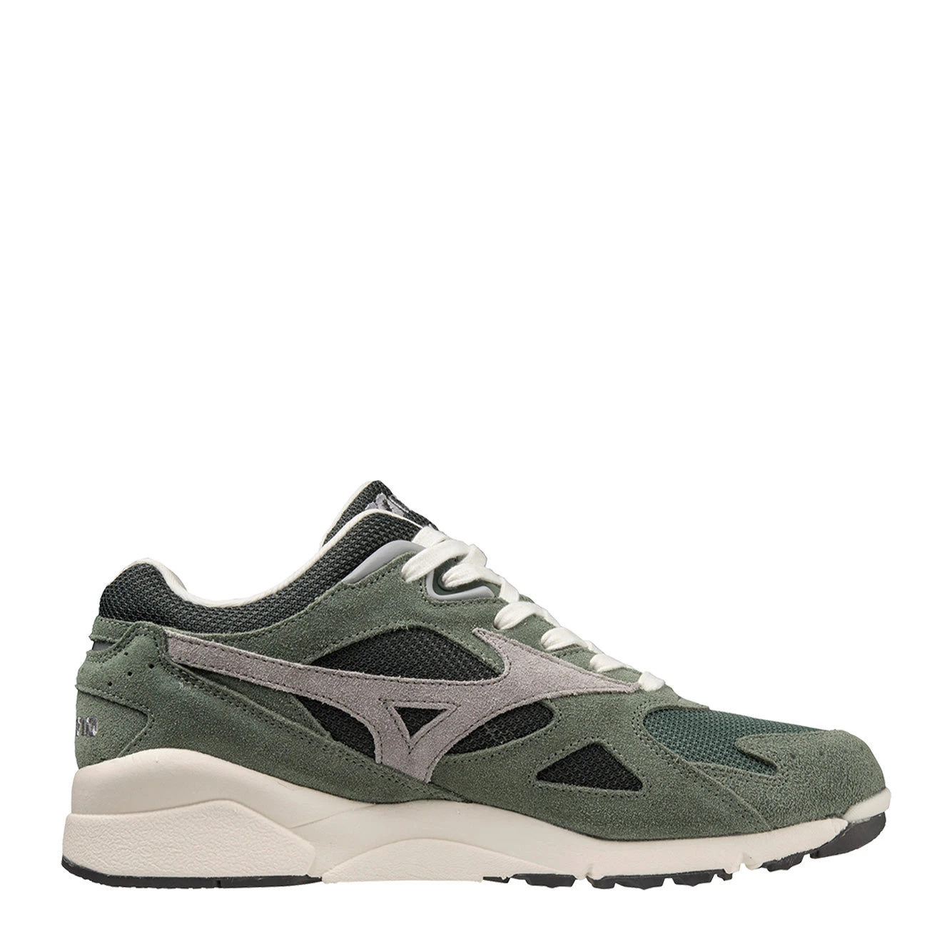 Mizuno Sky Medal Trainers Laurel Wreath / Ultimate Grey / Laurel Wreath 1 Mizuno Sky Medal Trainers Laurel Wreath / Ultimate Grey / Laurel Wreath