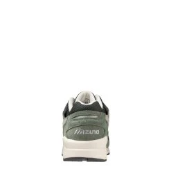 Mizuno Sky Medal Trainers Laurel Wreath / Ultimate Grey / Laurel Wreath 7 Mizuno Sky Medal Trainers Laurel Wreath / Ultimate Grey / Laurel Wreath -New Balance 28184 3