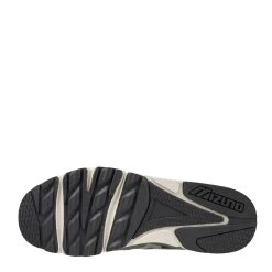 Mizuno Sky Medal Trainers Laurel Wreath / Ultimate Grey / Laurel Wreath 9 Mizuno Sky Medal Trainers Laurel Wreath / Ultimate Grey / Laurel Wreath -New Balance 28184 5