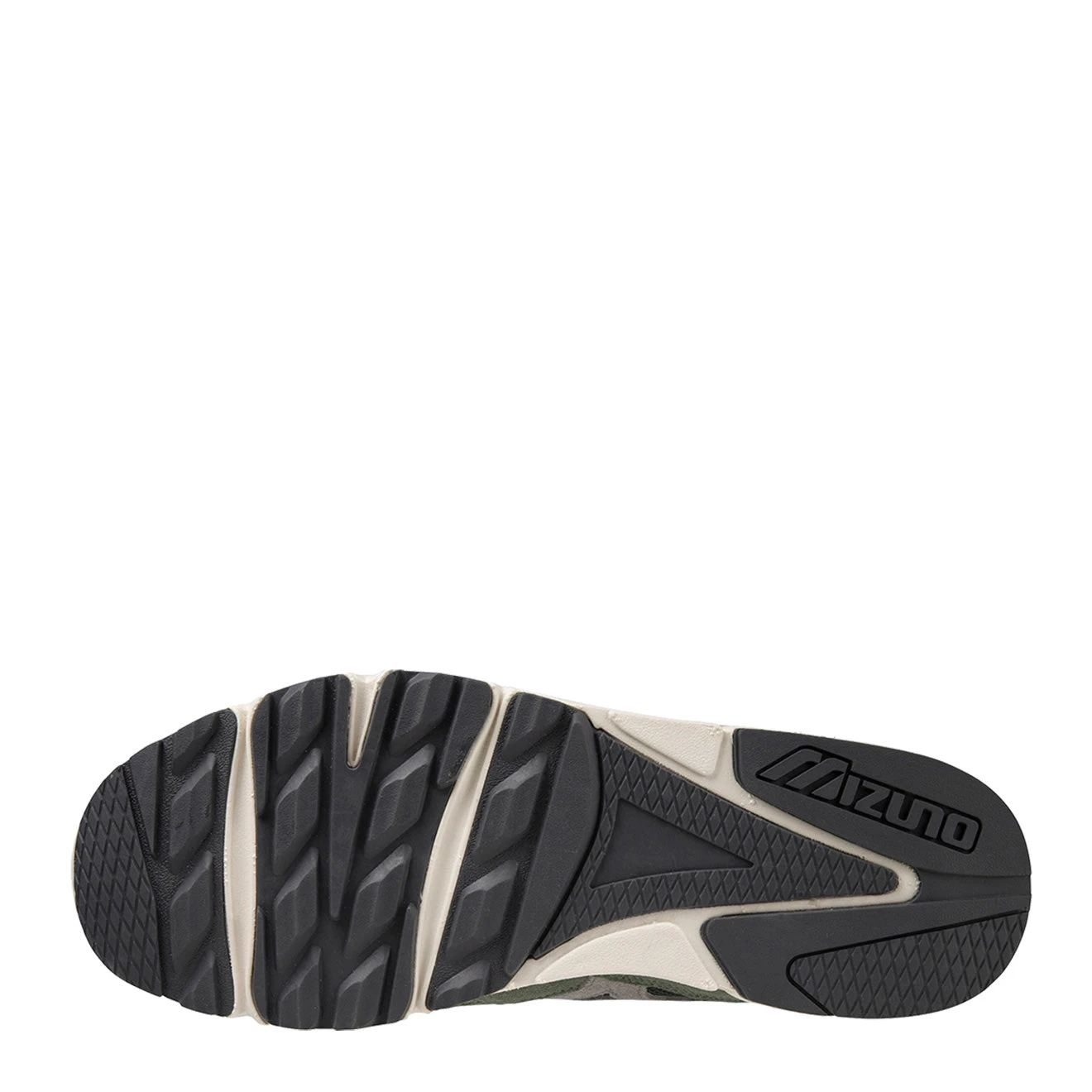 Mizuno Sky Medal Trainers Laurel Wreath / Ultimate Grey / Laurel Wreath 5 Mizuno Sky Medal Trainers Laurel Wreath / Ultimate Grey / Laurel Wreath - Image 5