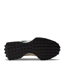 New Balance 327 Trainers Workwear / Nightwatch Green -New Balance 28252 4