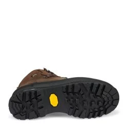 Hanwag Nazcat GTX Boot Erde Brown 7 Hanwag Nazcat GTX Boot Erde Brown -New Balance 28279 2