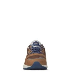 Karhu Aria 95 Trainer Brown Sugar / Aztec -New Balance 28344 2