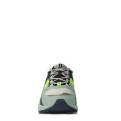 Karhu Fusion 2.0 Trainers Pigeon / June Bug 10 Karhu Fusion 2.0 Trainers Pigeon / June Bug -New Balance 28346 2