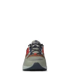 Karhu Fusion 2.0 Trainers Abbey Stone / Beaver Fur -New Balance 28347 2