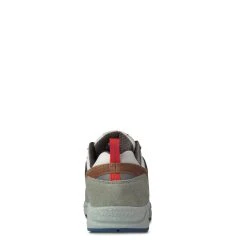 Karhu Fusion 2.0 Trainers Abbey Stone / Beaver Fur -New Balance 28347 3