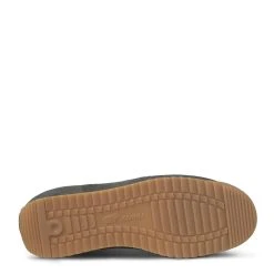 Karhu Mestari Trainers Gunmetal / Jet Black -New Balance 28353 4