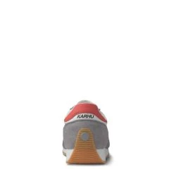 Karhu Mestari Trainers Sleet / True Navy -New Balance 28356 3