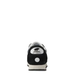 Karhu Albatross 82 Trainers Gunmetal / Lily White -New Balance 28364 3