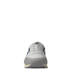 Karhu Albatross 82 Trainers Dawn Blue / Sodalite Blue -New Balance 28365 2