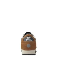 Karhu Albatross 82 Trainers Avocado / Abbey Stone -New Balance 28367 3