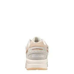 Mizuno Sky Medal Trainers Undyed White / Ginger Root / Undyed White -New Balance 28494 5