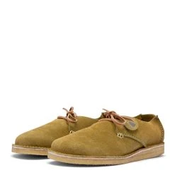 New Balance -New Balance 28628 5