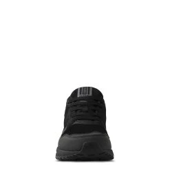 Karhu Legacy 96 Trainers Jet Black / Jet Black -New Balance 28943 2