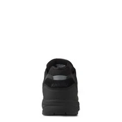 Karhu Legacy 96 Trainers Jet Black / Jet Black -New Balance 28943 3