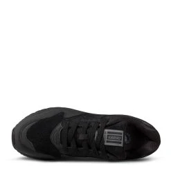 Karhu Legacy 96 Trainers Jet Black / Jet Black -New Balance 28943 5