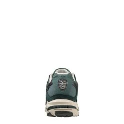 Mizuno Wave Rider 10 Silver Pine / Green Gables / Silver Birch -New Balance 29078 2 88b497c4 dd75 452e 9409 33b3434987b0