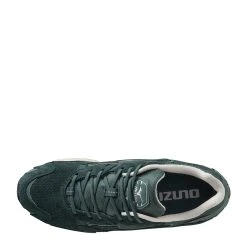 Mizuno Wave Rider 10 Silver Pine / Green Gables / Silver Birch -New Balance 29078 3 90c25f0f 2584 40c0 ab69 6a5945e64a5d